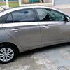antoniocampos324