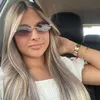 joana_x10_
