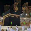 nogamahmoud905
