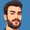 maruf.gardi