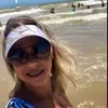 renataaguiarbarre