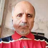 en.najari