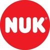 nukusababy