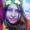 nikol_rm99