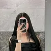 aliisgilheesene