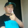 damorrodrigues1