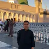 brkitalmaihyalmai1