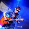 matthiasgodartmusic