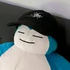 Snorlaxxtreme