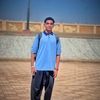 ibrahim.mohamed2132011