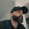 pauloporto366