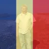 welshnigel35