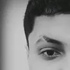useru12ynwo8gn