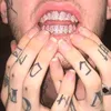 aledreckxan