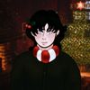 mamoru_minecraft.0834