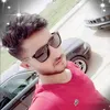 rayanking095