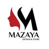 MAZAYA BEAUTY STORE
