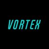 vortexvalets