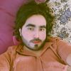 irfanrajpoot808