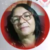 antoniaalvesda676