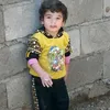 user47zq1fo9g4