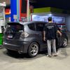 dimas_wdynd