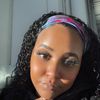Sunshine Hawkins~SAHM of 5