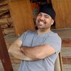bobbygarcia288