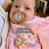 arielachupones