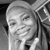 rodiyyah