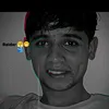 baidar_e_f