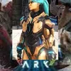 cod_alexeskwad