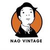 naodecor