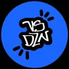 vsdzn