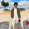 habib_boalweia