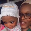 aishasaidu188