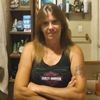 brendacure815