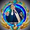 cheb.khaled.alaoui