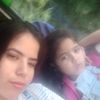www.miprincesa18