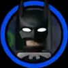 frekeem1