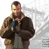 best_welder