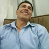 richard_2212