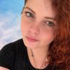 missriddle27