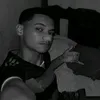 pereiratn7