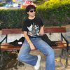 otrochicoaburrido