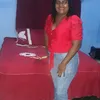 mariaozeias328