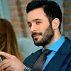 alfnansayedameeralahwazi