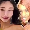 arianasbussyinfection