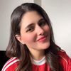 khadijafidallah6