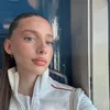♡